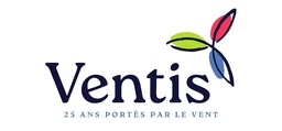 Logo RESIDENCELLES