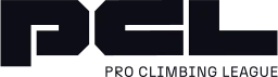 Logo PRO CLIMBING