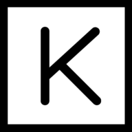 Logo ALTHOKA