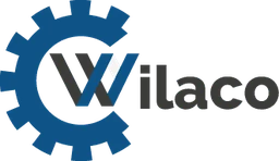 Logo WILACO
