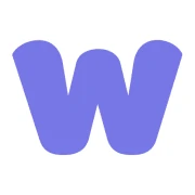 Logo WIGY