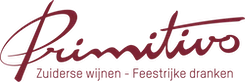 Logo Brubbels