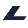 Logo Lauscher KG Die Schreinerei