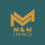 Logo MM IMMO