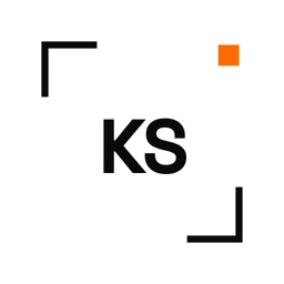 Logo KEYSER SOZE