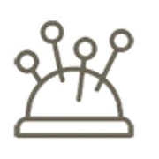 Logo Naaiatelier