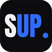 Logo Simply Up