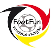 Logo Footfun
