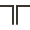 Logo The BIG 5ive