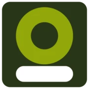 Logo Stabilogreen