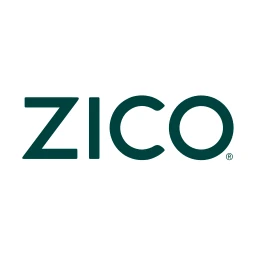 Logo ZICO