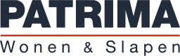 Logo PATRIMA