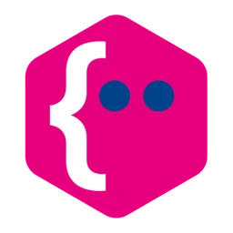 Logo Dev4Log