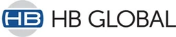 Logo HB Global