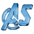 Logo AS RENOVATION