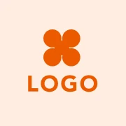 Logo WOOD-LIE