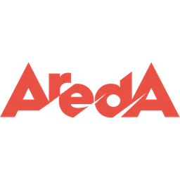 Logo AREDA