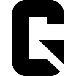 Logo ROLLMOPS