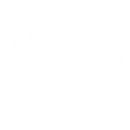 Logo LITO