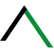 Logo TZ DAEMS
