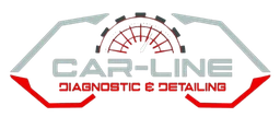 Logo CAR-LINE