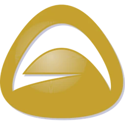 Logo AUTOTEC