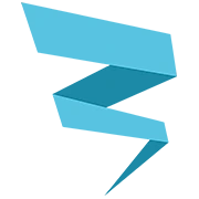 Logo TURBULENT