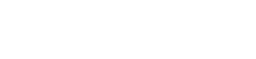 Logo Kring