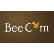Logo Bee-Com