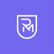 Logo RestoManager