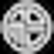 Logo NOMIN