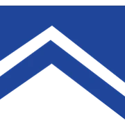 Logo Baro-Colson Invest