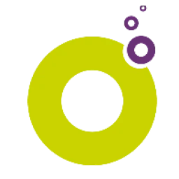 Logo Zorgvereniging OPcura