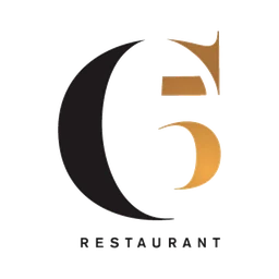 Logo LE CLUB DES CINQ
