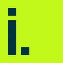 Logo INTERVEST