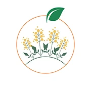 Logo FLEX-IMMO