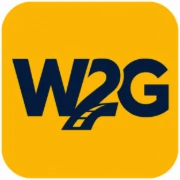 Logo We2Go