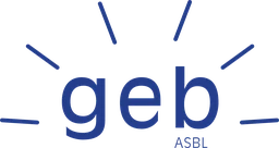 Logo Groupe d'entraides brainoises