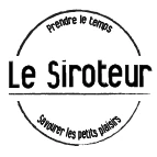 Logo Le Siroteur