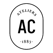Logo Anthony Cognaux