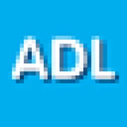 Logo ADL SECURITY