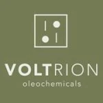 Logo Voltrion