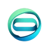 Logo EPB Pro