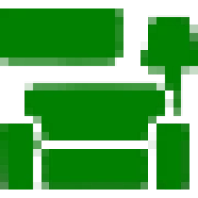 Logo BATISSERVICES