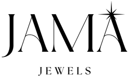 Logo JAMA JEWELS
