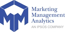 Logo CONSULTING, MARKETING, MANAGEMENT