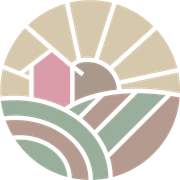 Logo Groeisels