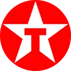 Logo Texaco