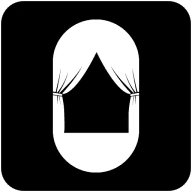 Logo PRIMA DONNA EVENTS