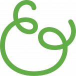 Logo LAMCO